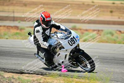 media/May-31-2025-Classic Track Day (Sat) [[da23ab3028]]/Group B/Session 3 (Turns 10 and 11)/